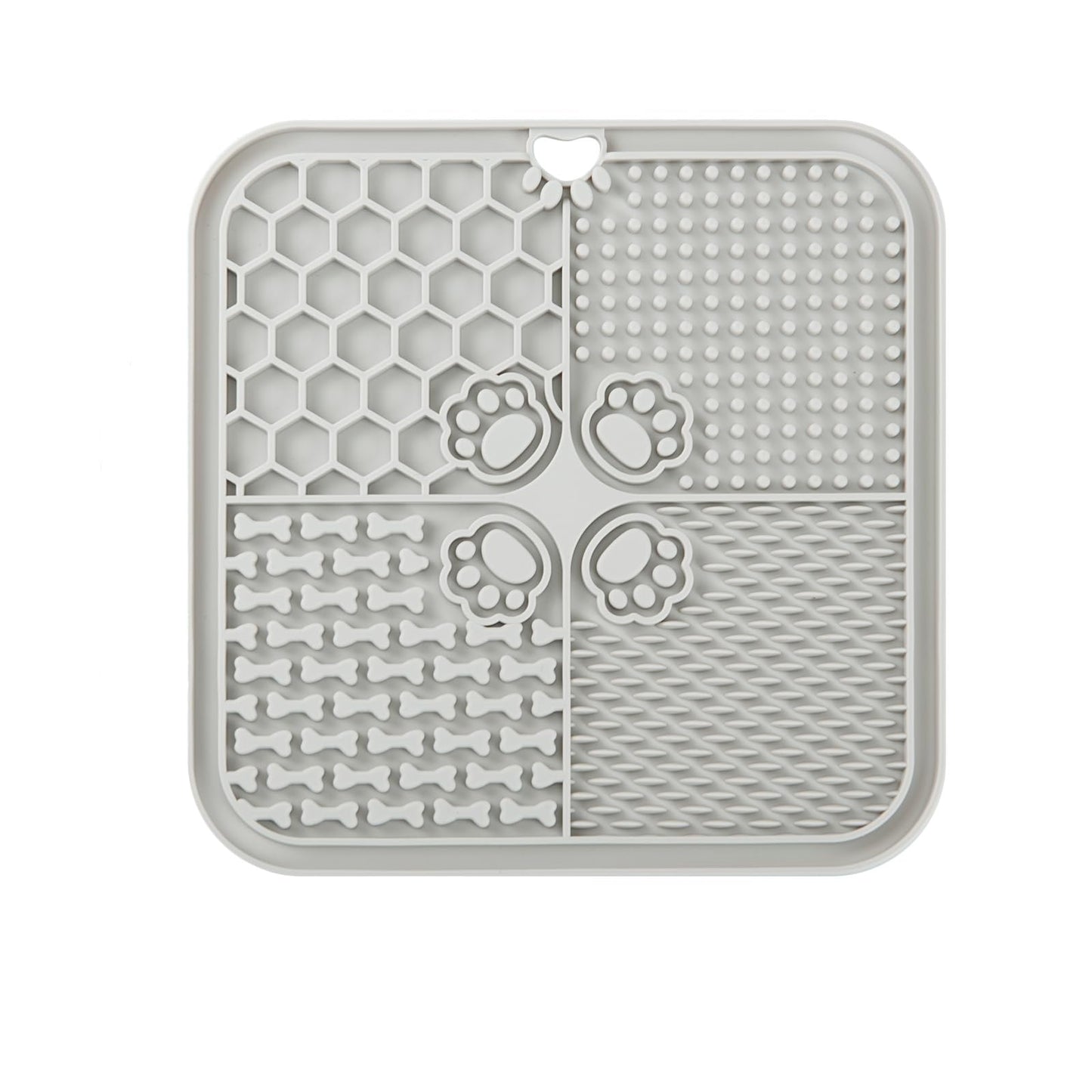 Dog & Cat Lick Mat