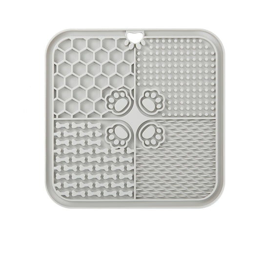 Dog & Cat Lick Mat