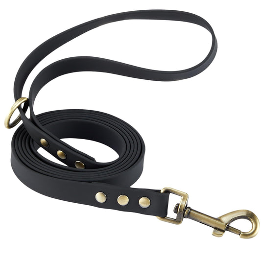 Waterproof Dog Leash — Strong & Durable 5FT