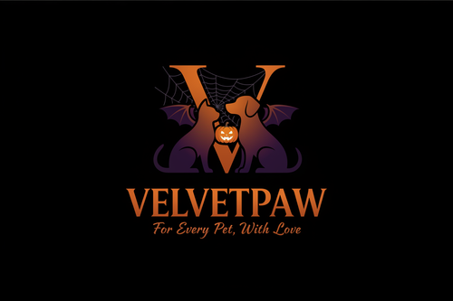 VelvetPaw