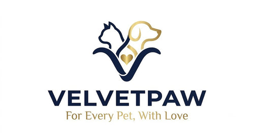 VelvetPaw